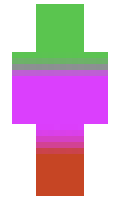 78cadf44d33dc5 minecraft skin
