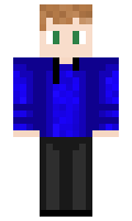 78cae1267f5ca7 minecraft skin