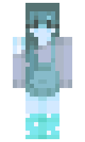 78cb94b3d49820 minecraft skin