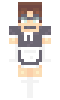78cbd8813056e0 minecraft skin