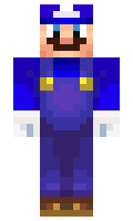 nolas minecraft skin