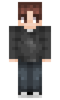 TwitterEgirl minecraft skin