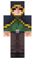 78ce0b44b23095 minecraft skin