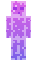 78ce663a331dc7 minecraft skin