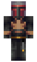 RRomano1 minecraft skin