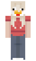 78d03a8218e592 minecraft skin