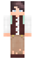 FTUK minecraft skin