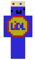 78d11a357f2d11 minecraft skin