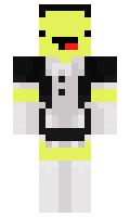 Starlight677 minecraft skin