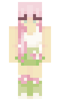catboymarkoo minecraft skin