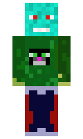 78d420f8e7cb70 minecraft skin