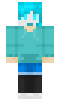 78d4f66b83ab7b minecraft skin