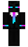 gamingmaster minecraft skin