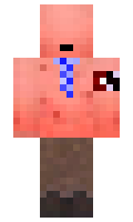 78d68f3d4fe640 minecraft skin