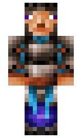 makaronilaatikk0 minecraft skin