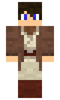 78d72f84d88425 minecraft skin