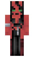 LordArs3nalXYT minecraft skin