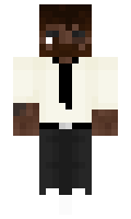 Imm0rtalInGrave minecraft skin
