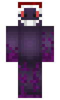 78dae350428127 minecraft skin