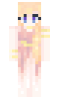 78db75fd06cf10 minecraft skin