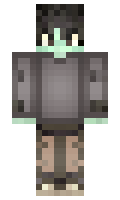 78db7618a64a60 minecraft skin