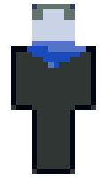 AxePaxe minecraft skin