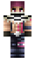 78de3be67456ff minecraft skin