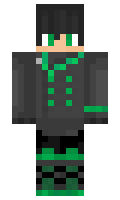 xx3dpixelboy minecraft skin