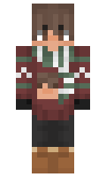 78dec09153a547 minecraft skin