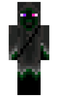 78df3190e2ea9e minecraft skin