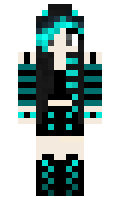 78dfc5b8ced923 minecraft skin