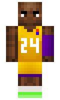 78e0c9d8344659 minecraft skin