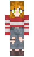 78e22c92dd6966 minecraft skin