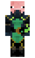 78e316295de1c6 minecraft skin