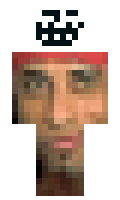 SheeshMaster69 minecraft skin