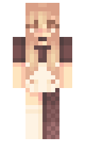78e4003b7f269c minecraft skin