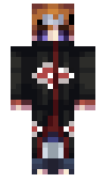 negr0 minecraft skin
