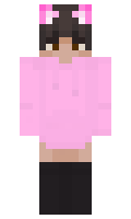 JoJoDreadlord minecraft skin