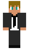 Bokizilla minecraft skin