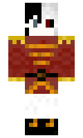 78e9b0912e4f57 minecraft skin