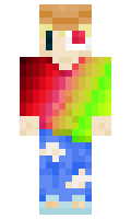 78eaa8149ff76d minecraft skin