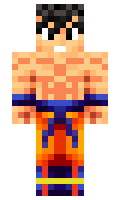 Lopezcord minecraft skin