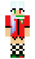 78ed28c4108bd4 minecraft skin