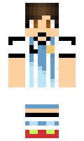 78efce97797f60 minecraft skin