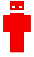 78f0923402af24 minecraft skin