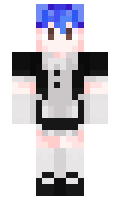 78f0de26a24a14 minecraft skin