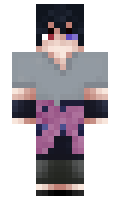78f1b74ef2b368 minecraft skin