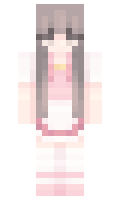 78f2d7c91c2daa minecraft skin