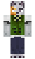 78f325e5c477a0 minecraft skin