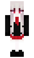 78f3aae083e885 minecraft skin